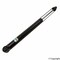 Bilstein Audi A4 13-09/A4 Quattro 13-09/A5 13 Shock Absorber, 19-171623 19-171623 - alternate 2
